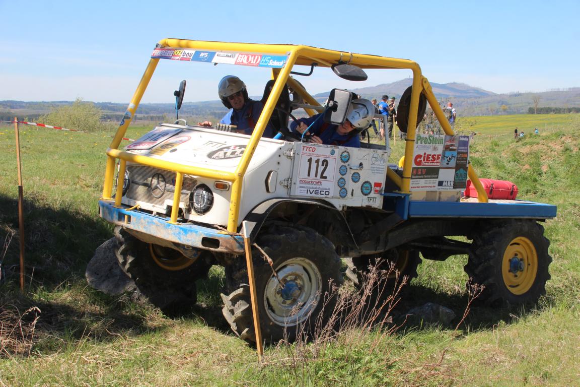 2026 ITTM 1 Elbingerode D (20).JPG